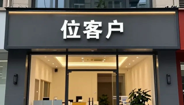 废气治理背景下环境监测等迎来新的发展机会