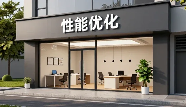 工业排放监测系统选型的关键考量因素