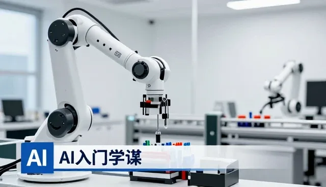 废气治理系统选型中的关键考量因素