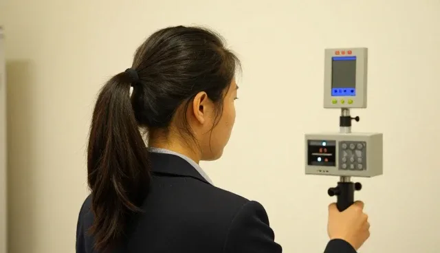 除尘设备选型中的核心关注点解析