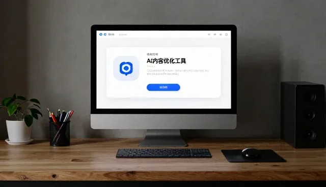 环境监测技术如何赋能城市污染治理